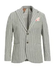 [EN AVANCE] EN AVANCE Blazers - Item 49971646