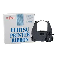 在飛比找樂天市場購物網優惠-FUJITSU 富士通 黑色 原廠色帶《 適用 DL3850