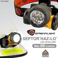 在飛比找Yahoo!奇摩拍賣優惠-【LED Lifeway】Streamlight Septo