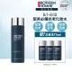 【碧兒泉】官方直營 男仕 極量緊膚水 200ml(BIOTHERM化妝水 4/24超品日限定)