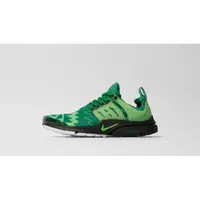 在飛比找蝦皮購物優惠-【S.M.P】NIKE AIR PRESTO "NAIJA"