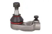 YAMATO I10001YMT Tie Rod End for DAEWOO,OPEL