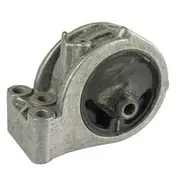 Mackay Engine Mount - A5826