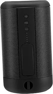 Wireless Surround Speaker High Power Loudspeaker Box Charging Outdoor Sound for Friends Family