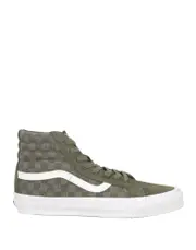 [VANS VAULT] VANS VAULT Sneakers - Item 17674857