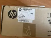 HP CZ309-67107 Service Belt Tensioner Service Kit PAGEWIDE XL 4500 5000 8000