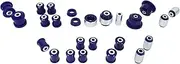 SuperPro (KIT158K)