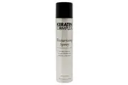 Keratin Complex Texturizing Spray by Keratin Complex for Unisex - 5 oz Hair Spray