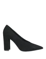 [JEFFREY CAMPBELL] JEFFREY CAMPBELL Pumps - Item 17977700