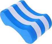 Swim Pull Buoy Kick Board for Pool Training Float for Adults Versatile Water Exercise Equipment Essential Training Aid for Enhanced Buoyancy Stroke Technique