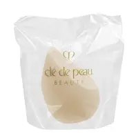 在飛比找環球Online優惠-Cle de Peau Beaute 肌膚之鑰 光采美妝蛋(