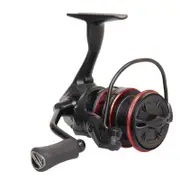 Okuma Ceymar HD 1000HA Spinning Fishing Reel - 8 Bearing Spin Reel