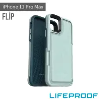 在飛比找momo購物網優惠-【LifeProof】iPhone 11 Pro Max 6