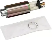 Moose Utility Fuel Pump for 2004-2006 Polaris Sportsman 700 ATV