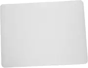 LABRIMP Mini Refrigerator Mat under Fridge Pad for Kitchen Bar Travel Non-slip Fridge Drip Cover for Carpet Counters