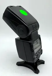 Used Nikon SB-700 Speedlight Flash SN: 2754383