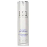 Orlane B21 Extraordinaire Neck And Decollete Lifting Care 50ml/1.7oz