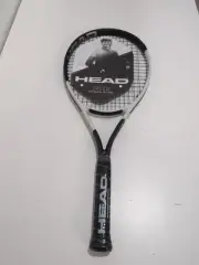 Head Speed Team 2024 Tennis Racquet