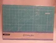 Creative PL A3 Cutting Mat X1 New