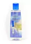 Lovillea White Floral Gelly Cologne 100ml
