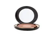Charlotte Tilbury Cheek To Chic Swish & Glow Blusher - # Pillow Talk Intense 8g/0.28oz