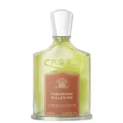 tabarome By Creed EDP Spray 100 ml / 3.3 Fl Oz Men Perfume New In Box