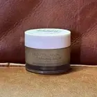 Elemis Mini Pro Collegen Cleansing Balm