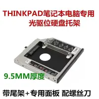 在飛比找Yahoo!奇摩拍賣優惠-聯想Thinkpad W500 T500 T430s T42