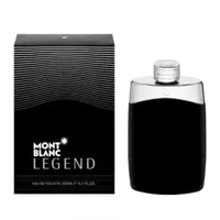 在飛比找蝦皮購物優惠-「全新」正品專櫃貨 Mont Blanc 萬寶龍 傳奇經典男