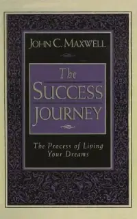 在飛比找博客來優惠-The Success Journey: The Proce