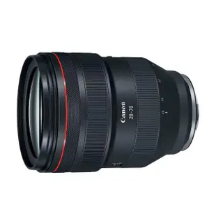 【Canon】RF 28-70mm F2L USM 變焦鏡頭--公司貨(保護鏡拭紙..好禮)