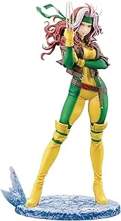 Kotobukiya - Marvel Universe - Rogue Rebirth Bishoujo Statue