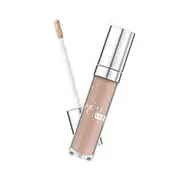 Pupa Miss Pupa Gloss (Ultra Shine Gloss Instant Volume Effect) 5 ml 303 Extreme Fuchsia