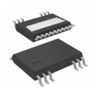 LT8315IFE#TRPBF IC REG Flyback 800MA 20TSSOP, RoHs