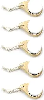 SUNCHSEN 5X Soft Hair Face Wash Brushes Bamboo Charcoal Facial Brush Massage Pore Cleanser Face Beauty Skin Care Cleaning Tools