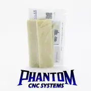 Phantom Composite Nails - 3/4" (3300 pcs) - perfect for CNC projects
