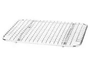 GN1 2 WIRE GRATES 1002