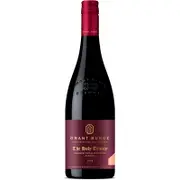[Grant Burge] Grant Burge The Holy Trinity GSM 750mL