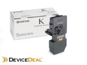 Kyocera TK-5244K TONER BLACK 4K FOR P5026CDW/ECOSYS P5026CDN