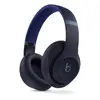 Beats Studio Pro 旗艦級耳罩式藍牙耳機 海軍藍色 MQTQ3PA/A 香港行貨
