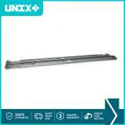 New Dell PowerEdge R310 R410 R415 Sliding Ready Rails A3 Left and Right