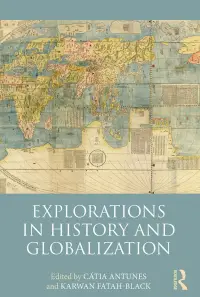 在飛比找博客來優惠-Explorations in History and Gl