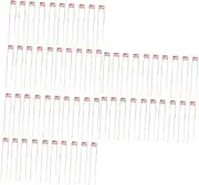 SEWOART 60 Pcs Photoresistor Ldr Photo Resistors