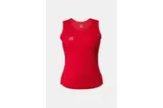 Adult Female Mettle Singlet