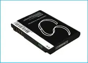 Replacement for CEL11224 (for BATTERIES AND LIGHT BULBS) and others - EACH