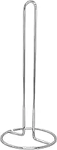 L.T. Williams 1047 Chrome Paper Towel Holder, Silver