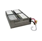 APC Replacement Battery Cartridge #113, Suitable For SMT1500RM2U, SMT1500RMI2...