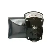 Floret 16-7009 Air Velocity Indicator, 0-1000 Ft/Min Range