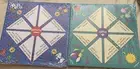 Addition & Subtraction Fortune Tellers New