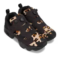 在飛比找蝦皮購物優惠-=CodE= REEBOK INSTA PUMP FURY 